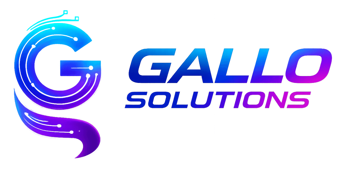 Gallo Solutions