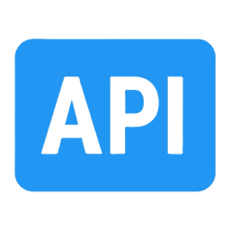 APIs