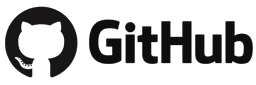 GitHub